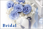 bridal