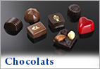chocolat